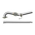 Downpipe FMIC.Pro VOLKSWAGEN Golf 5 GTI 2.0 TFSI 2004-2008 FMICPRO-DP-032-3 1 299,00 zł-1