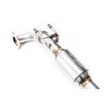 Downpipe VOLKSWAGEN Golf V GTI + CAT 2.0 TSI V 2004-2008 Euro 3 100 CPSI RM-213104C-c-E3P1 3 334,99 zł-4