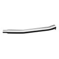 Downpipe FMIC.Pro VOLKSWAGEN Golf VII R 2.0 TSI VII 2013-2017 FMICPRO-DP-012-1 1 099,01 zł-4