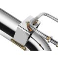 Downpipe FMIC.Pro VOLKSWAGEN Jetta 2.0 TSI Mk5 2006-2014 FMICPRO-DP-032-7 1 299,00 zł-4