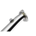 Downpipe FMIC.Pro VOLKSWAGEN Passat 1.6 1.8T 2.0 B5 B6 1997-2005 FMICPRO-DP-015-1 549,00 zł-3