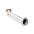 Downpipe VOLKSWAGEN Passat 1.6, 1.8T, 2.0 B5, B6 1997-2005 RM-212102-a 839,00 zł-1