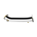Downpipe FMIC.Pro VOLKSWAGEN Passat 1.6 1.8T 2.0 B5 B6 1997-2005 FMICPRO-DP-014-1 649,00 zł-1