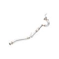 Downpipe VOLKSWAGEN Touran 2.0 TDI RM-213109-j 1 789,00 zł-6