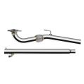 Downpipe FMIC.Pro VOLKSWAGEN Passat 2.0 TSI B6 B7 2006-2015 FMICPRO-DP-032-2 1 299,00 zł-2