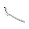 Downpipe VOLKSWAGEN Passat 2.0 TSI B8 2015-2017 Euro 3 100 CPSI RM-216101C-C-E3P1 3 041,81 zł-1