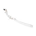 Downpipe VOLKSWAGEN Passat 2.0 TSI B8 2015-2017 RM-216101/3 1 829,00 zł-1