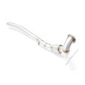 Downpipe VOLKSWAGEN Passat 2.0 TSI B8 2015-2017 RM-216101/3 1 829,00 zł-2