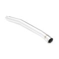 Downpipe VOLKSWAGEN Passat 2.0 TSI B8 2015-2017 RM-216101/3 1 829,00 zł-3