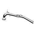 Downpipe FMIC.Pro VOLKSWAGEN Passat 2.0 TSI B8 2015-2017 FMICPRO-DP-012-3 1 099,01 zł-1
