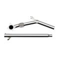 Downpipe FMIC.Pro VOLKSWAGEN Passat Alltrack 2.0 TSI B6 2012-2015 FMICPRO-DP-042-5 1 099,01 zł-2
