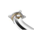 Downpipe FMIC.Pro VOLKSWAGEN Passat Alltrack 2.0 TSI B6 2012-2015 FMICPRO-DP-042-5 1 099,01 zł-3