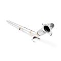Downpipe VOLKSWAGEN Scirocco R 2.0 TSI Mk3 2009-2013 RM-213104-g 1 475,00 zł-1