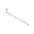 Downpipe VOLKSWAGEN Scirocco R 2.0 TSI Mk3 2009-2013 RM-213104-g 1 475,00 zł-3