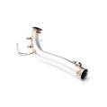 Downpipe VOLKSWAGEN Transporter 1.9, 2.5 TDI T5 2006-2010 RM-215101 1 475,00 zł-2