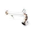 Downpipe VOLKSWAGEN Transporter 1.9, 2.5 TDI T5 2006-2010 RM-215101 1 475,00 zł-3