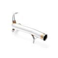Downpipe VOLKSWAGEN Transporter 1.9, 2.5 TDI T5 2006-2010 RM-215101 1 475,00 zł-4