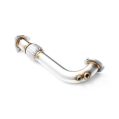 Downpipe VOLVO XC90 2.4D D5 Mk1 2007-2014 RM-711101-a 1 179,00 zł-2
