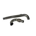 Downpipe Audi A3 8V Seat Leon 5F Skoda Octavia 5E Superb 3T VW Golf VII AU Passat B8 FMIC-DP-VW-005 642,86 zł-3