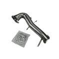 Downpipe VW Golf Scirocco 1.4 TSI FMIC-EXH-BB28 918,99 zł-1