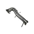 Downpipe VW Golf Scirocco 1.4 TSI FMIC-EXH-BB28 918,99 zł-2