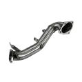 Downpipe VW Golf Scirocco 1.4 TSI FMIC-EXH-BB28 918,99 zł-3