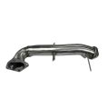 Downpipe VW Golf Scirocco 1.4 TSI FMIC-EXH-BB28 918,99 zł-4