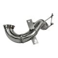 Downpipe VW Golf VII 7R Passat Audi S3 Seat Leon Cupra Skoda Superb 2.0 TFSI TSI EA888 FMIC-EXH-BB14 1 319,00 zł-2