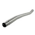 Downpipe VW Golf VII 7R Passat Audi S3 Seat Leon Cupra Skoda Superb 2.0 TFSI TSI EA888 FMIC-EXH-BB14 1 319,00 zł-5