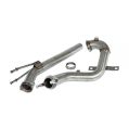 Downpipe VW Polo 6R 1.4 TSi 140BHP 2009-2017 FMIC-EXH-BB29 1 099,01 zł-1