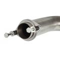 Downpipe VW Polo 6R 1.4 TSi 140BHP 2009-2017 FMIC-EXH-BB29 1 099,01 zł-2