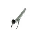 Downpipe VW Polo 6R 1.4 TSi 140BHP 2009-2017 FMIC-EXH-BB29 1 099,01 zł-3