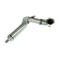 Downpipe VW Polo 6R 1.4 TSi 140BHP 2009-2017 FMIC-EXH-BB29 1 099,01 zł-4
