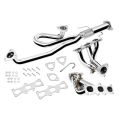 Kolektor wydechowy Mazda MX6 / Ford Probe 2.5 V6 6-2-1 FMIC-EXH-BB56 1 999,00 zł-1