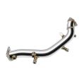 Downpipe FMIC.Pro AUDI A5 2.0 TDI B8 2008-2013 FMICPRO-DP-045-2 998,99 zł-1