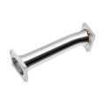 Downpipe FMIC.Pro BMW E83 x3 20d M47N2 2003-2007 FMICPRO-DP-058-2 649,00 zł-1