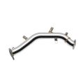 Downpipe FMIC.Pro AUDI A5 2.0 TDI B8 2008-2013 FMICPRO-DP-045-2 998,99 zł-2