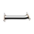 Downpipe FMIC.Pro BMW E83 x3 20d M47N2 2003-2007 FMICPRO-DP-058-2 649,00 zł-2