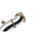 Downpipe FMIC.Pro AUDI A5 2.0 TDI B8 2008-2013 FMICPRO-DP-045-2 998,99 zł-3