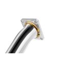 Downpipe FMIC.Pro BMW E60 E61 520d M47N2 2005-2008 FMICPRO-DP-058-1 649,00 zł-3