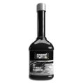 Forte DPF Cleaner and Regenerator Wypala i Czyści DPF 400ml J40411 115,01 zł-1