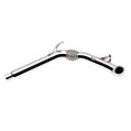 Zestaw tuningowy VW Volkswagen Golf 7 GTI FWD 2.0 TSI VII 2013 - Intercooler Downpipe Układ Dolotowy FMICPRO-PP-003 5 060,00 zł-5