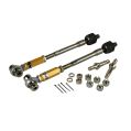 Drążki kierownicze JRspec Nissan S13/ S14 FMIC-ARM-NIS-011 579,00 zł-3
