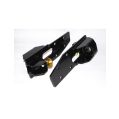 Dropbox IOD Performance Nissan Patrol Y60 / Y61 Czarne IOD-17A 940,00 zł-1