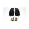 Dropbox IOD Performance Nissan Patrol Y60 / Y61 Czarne IOD-17A 940,00 zł-3