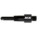 Pojedyncza dysza Dry Nozzle 1/16 NPT Nitrous Express NX-DRYNOZZLE1/16 USA-NX-DRYNOZZLE1/16 219,00 zł-1