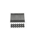 Wyczynowe szpilki głowicy BMW M52 M52TU M54 M12x1.5 FTWL FTWL_HSM54 799,99 zł-1