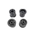 Tuleje wózka tylnego aluminiowe BMW serii E8x i E9x. E82 E87 E90 E91 E92 E93 FTWL FTWL_SBE9XE8X 999,99 zł-2