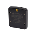 Racebox Mini S USA-RACEBOX-MINI-S 1 248,99 zł-4