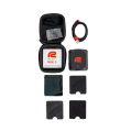 Racebox Mini S USA-RACEBOX-MINI-S 1 248,99 zł-3